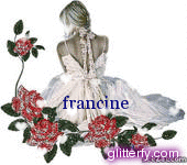 francine