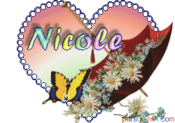 Prenom Nicole prenom-nicole